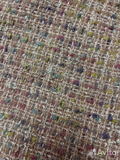 Блузки для девочки, 152см shein