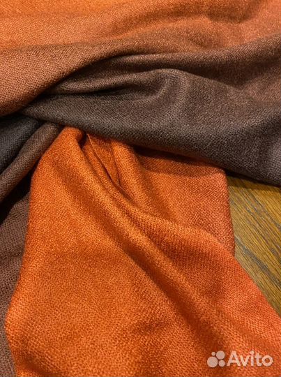 Pashmina Кашемировый палантин