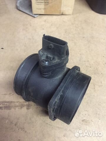 Компрессор кондиционера volvo XC40 гибрид