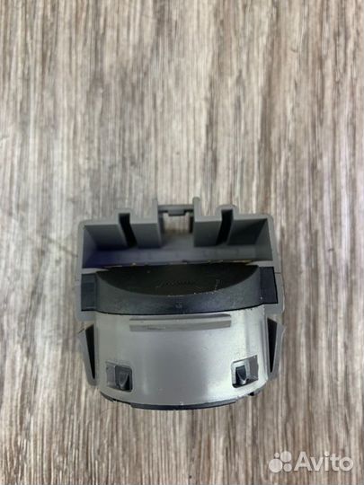 Контактная группа замка зажигания Ford Mondeo