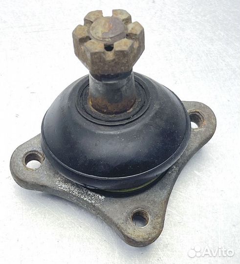 Мицубиси Паджеро Спорт Опора шаровая