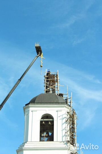 Дорожный каток Hyundai HR140C-11, 2012