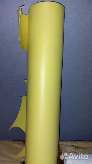 Изолон для творчества