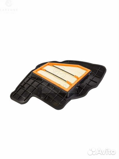 13 71 7 577 457 фильтр воздушный BMW