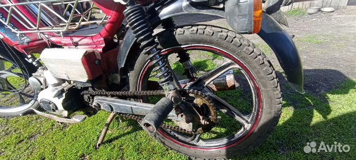 Продам Delta 72