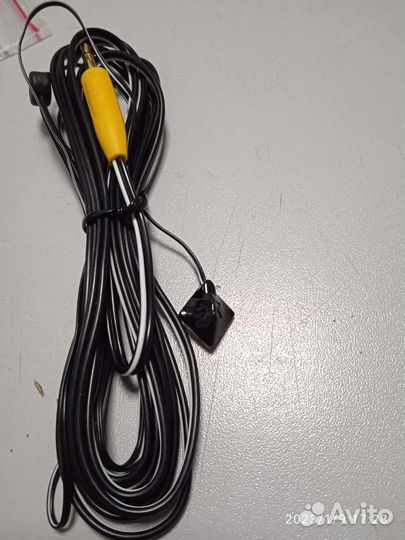 Ик-излучатель,устройство управления