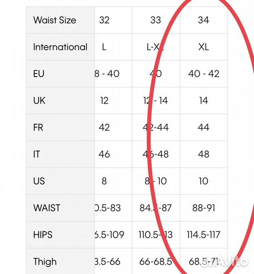 Новые джинсовые шорты Calvin Klein Jeans Оригинал