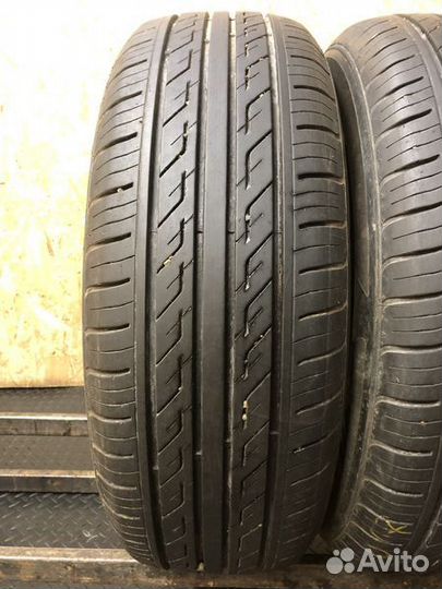Autogreen Sport Chaser-SC2 215/65 R16 98H