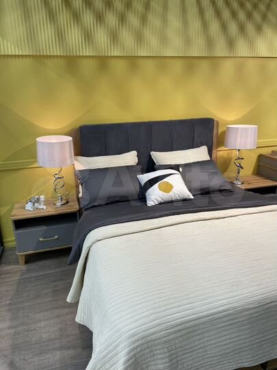 Комната 25 м² в 3-к., 10/13 эт.