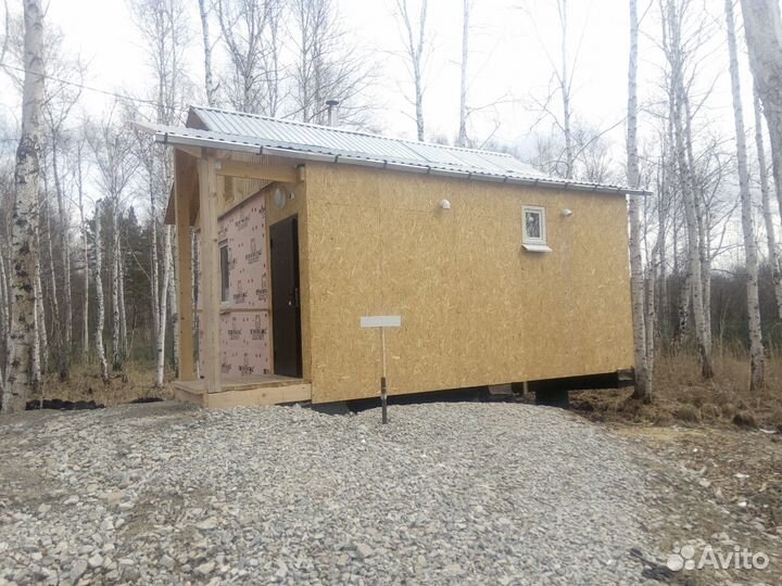 Электрик, Электромонтаж