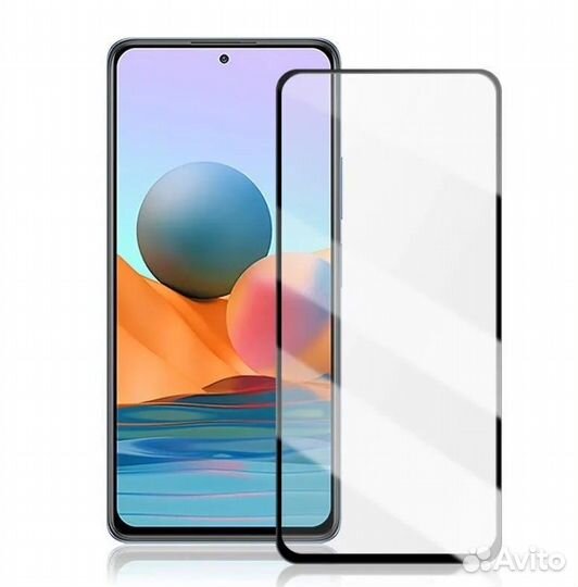 Чехлы на redmi note 11 pro (chine версия)