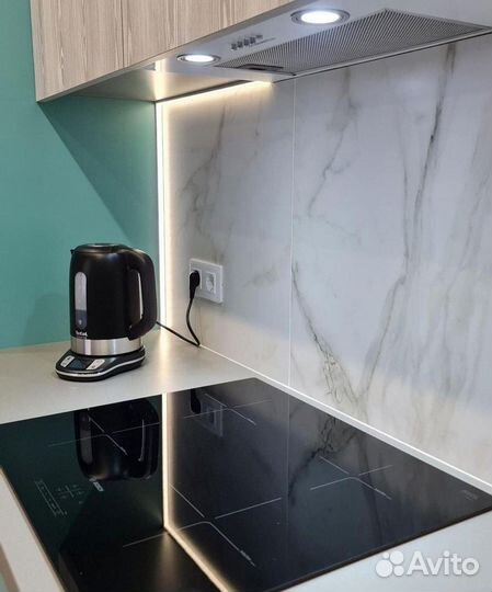 Мебель на заказ в кратчайшие сроки