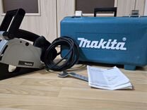 Штроборез makita sg 1250