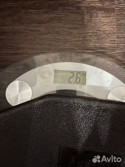 Плиты для бронежилета гранит