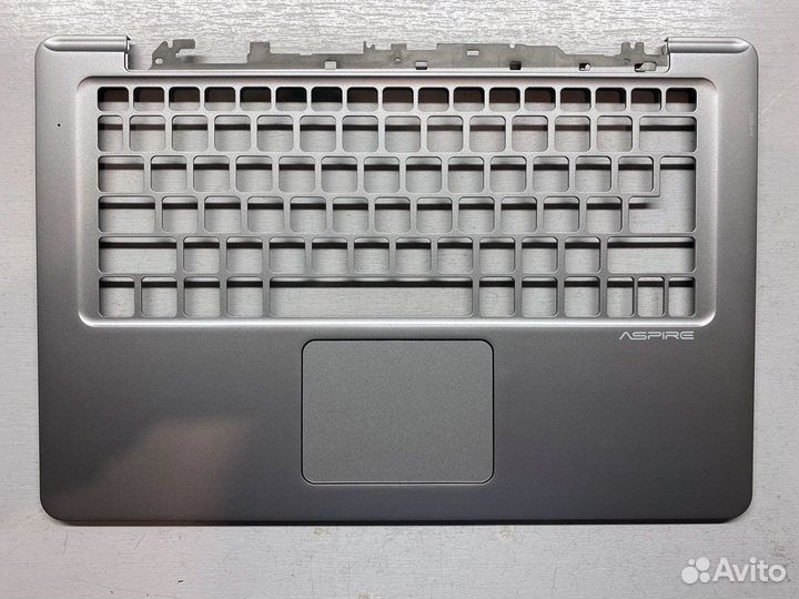 Клавиатура для ноутбука Acer Aspire S3-951