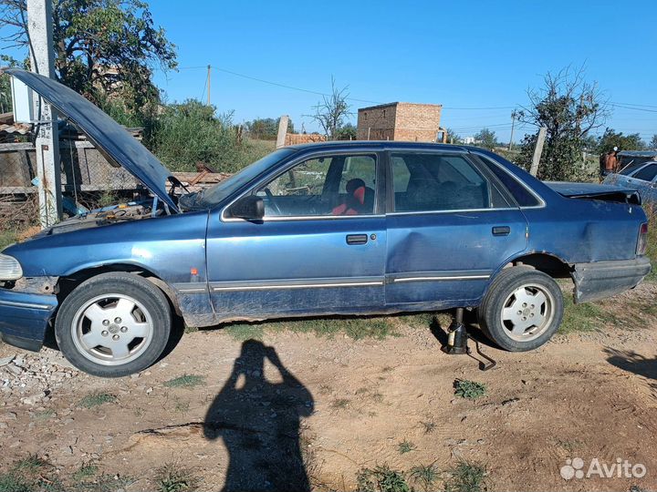 Диски 16r 5*112