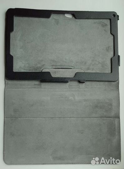 Сумка для нетбука