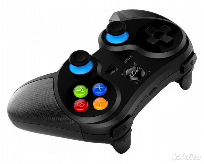 Геймпад iPega PG-9157