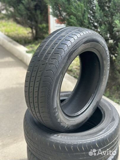 Nexen Classe Premiere CP661A 185/65 R15