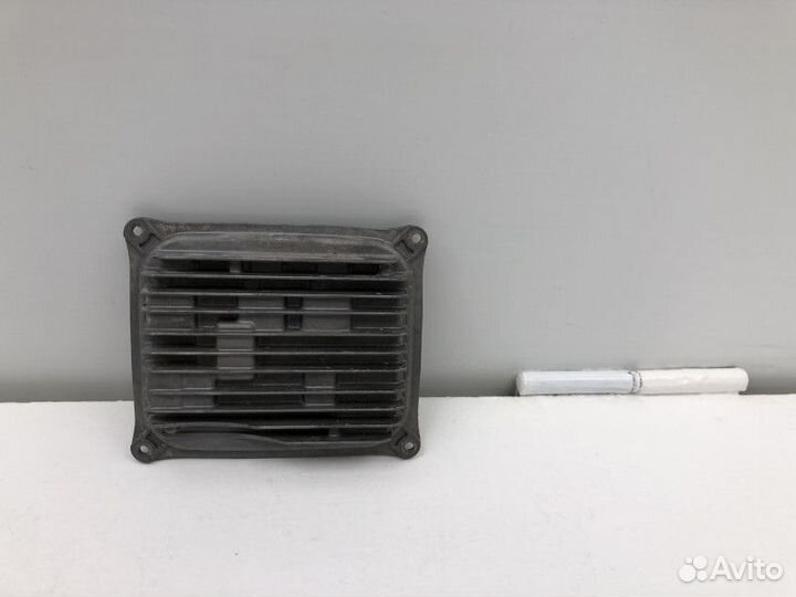 Блок ксеноновой лампы Mercedes-Benz E-Class 5 (W21