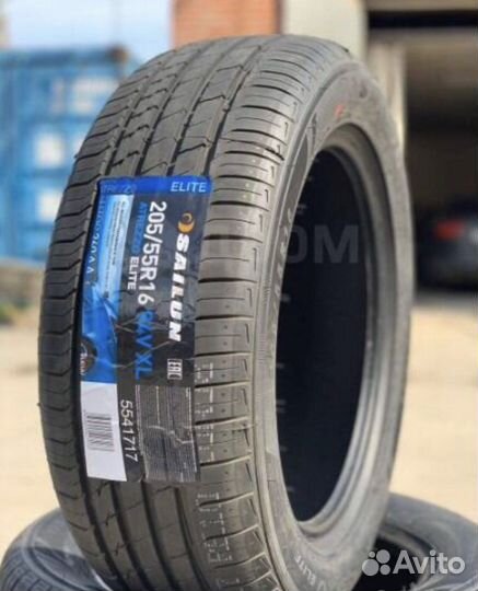 Колеса в сборе Toyota Corolla 150