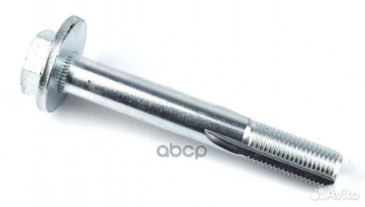 Болт с эксцентриком BMW 320d E92 (2010-2013) / 3