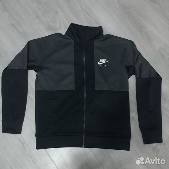 Олимпийка Nike Air (оригинал)