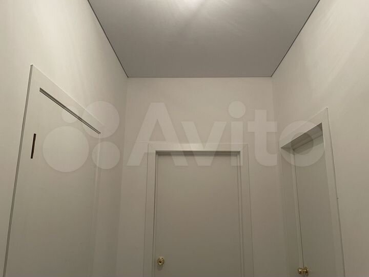 Дом 42,2 м² на участке 2,2 сот.