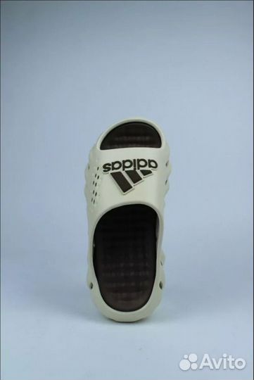 Тапки мужские Adidas летние