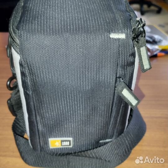 Компактный Фотоаппарат fujifilm FinePix S2950