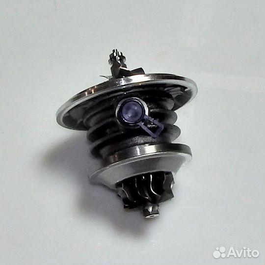 Картридж турбины (турбокомпрессора) 46756155