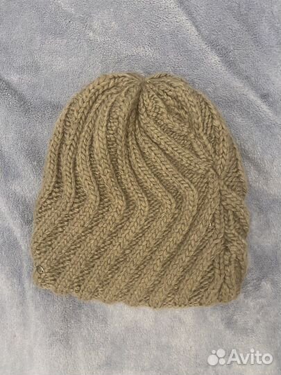 Finn flare шапка