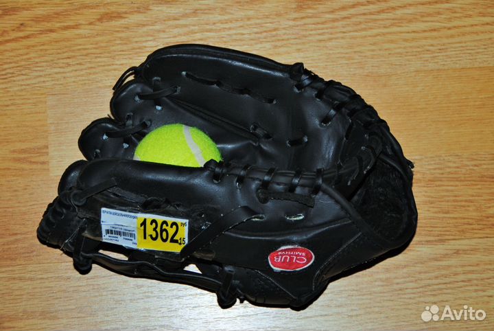 Бейсбольная ловушка можно для хоккейных тренировок