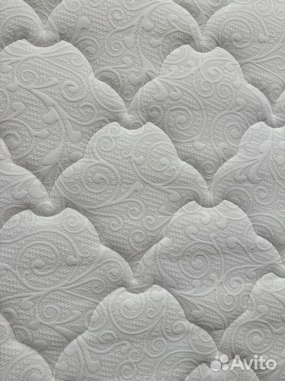 Матрас 180 200