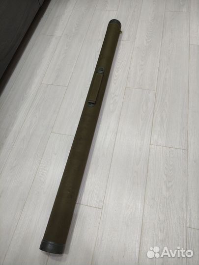 Жёсткий тубус Aguatic 116см