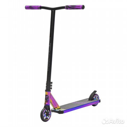 Трюковые самокаты. Разные модели и цвета. Магазин