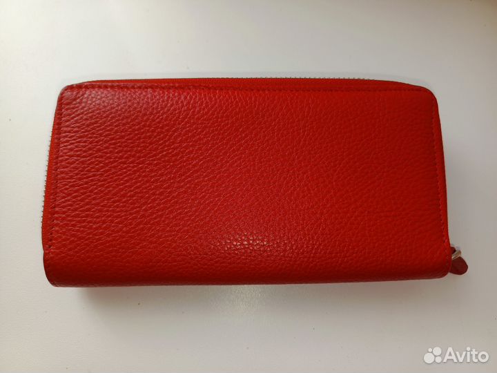 Кошелек женский новый