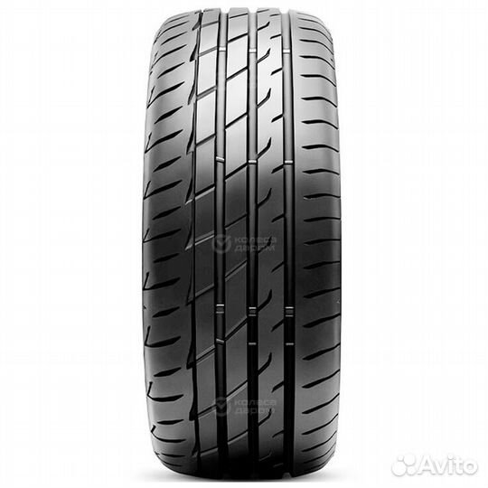 Bridgestone Potenza Adrenalin RE004 245/40 R17 91W