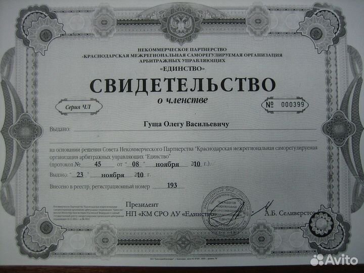 Спишем долги. Сохраним ипотечное жильё