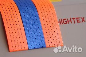 Автоматическая машина для терморезки HighTex 828