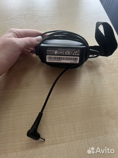 Ноутбук lenovo ideapad 330 15ikb