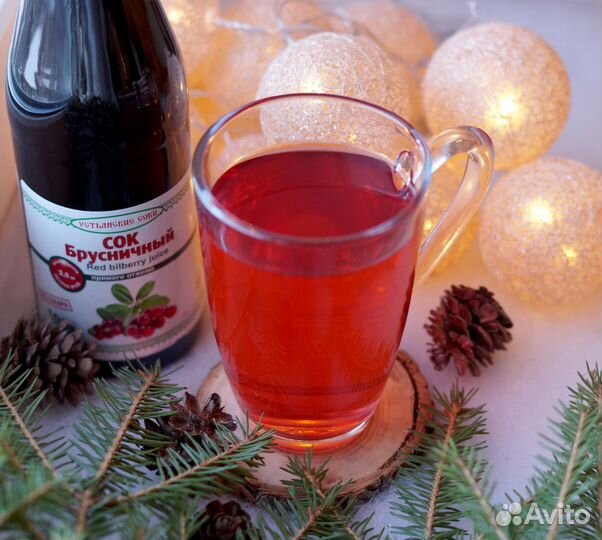 Натуральный сок сок доставка сок оптом