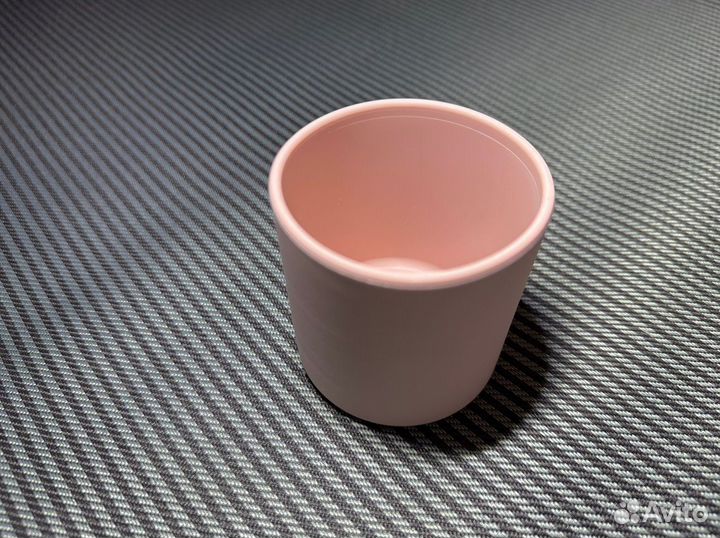 Набор для кормления силиконовый