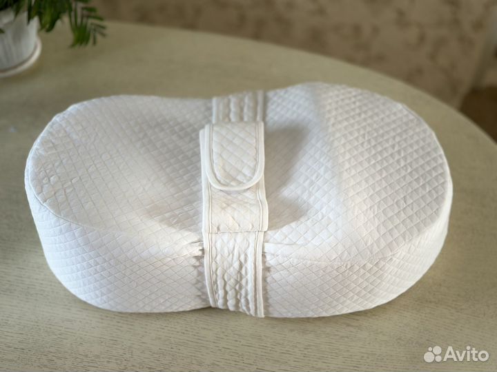 Кокон для новорожденных