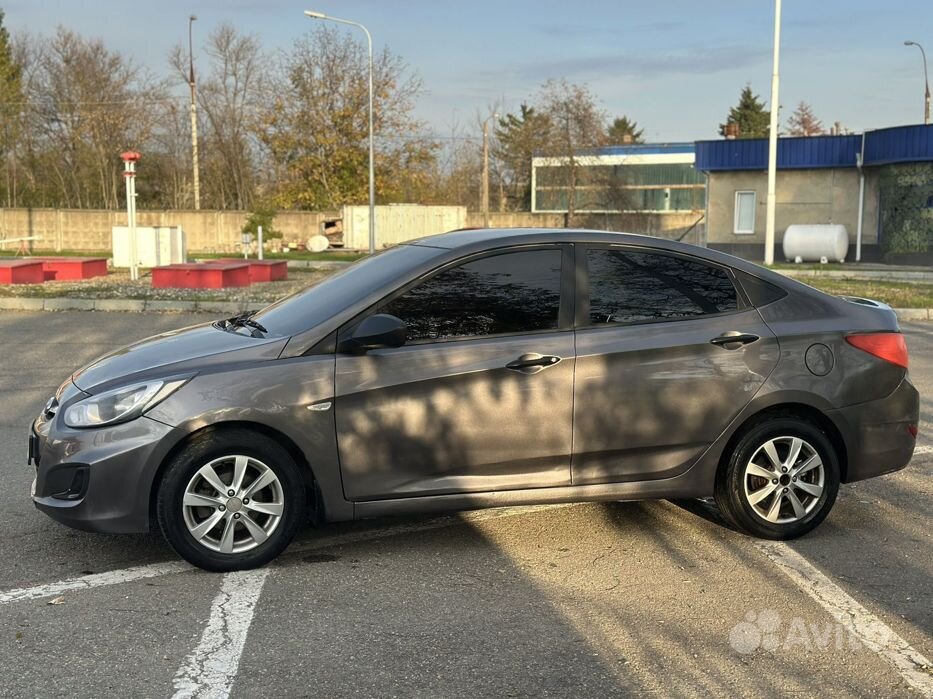 Konvulsiyalarda jinsiy olatni porno