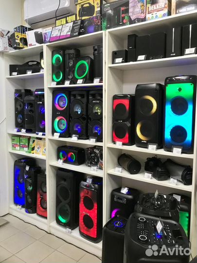 Фонарь велосипедный + стоп-сигнал BZ-1196, (3xAAA)