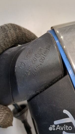 Зеркало боковое левое Ford Kuga