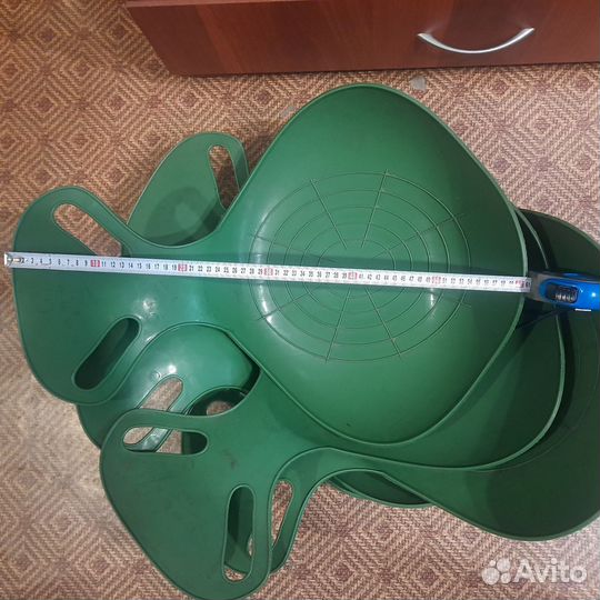 Ледянка детская