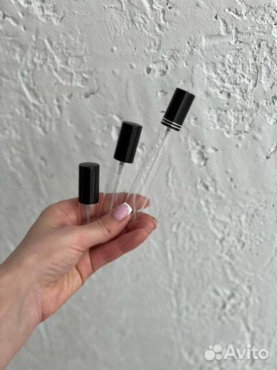 Parfums de marly delina la rosee делюсь, распив