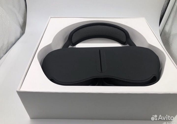 AirPods Max Premium iOS 16 (2023)